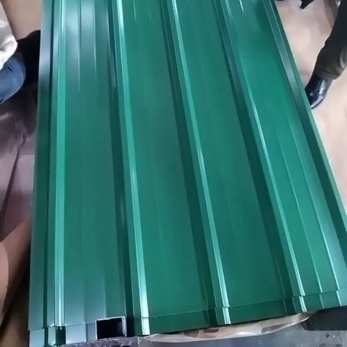 Pcs roof sheets corrugated - pcs,
