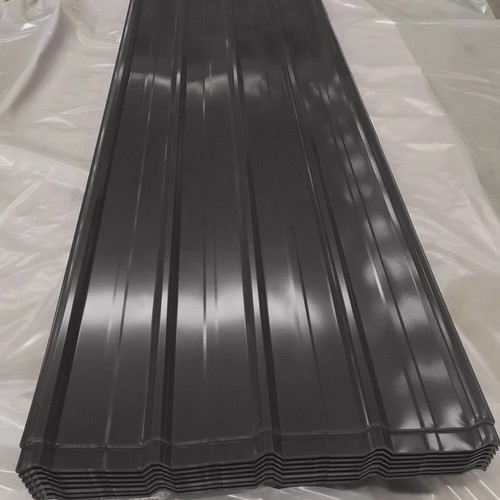 12x metal galvanized - metal,