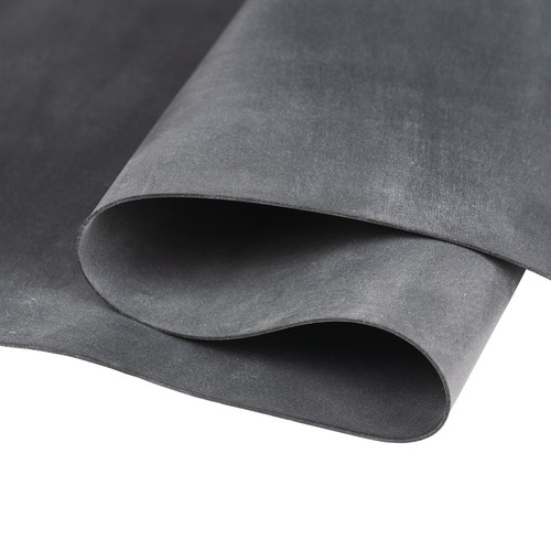Rubber roofing sheets 2mm - rubber,