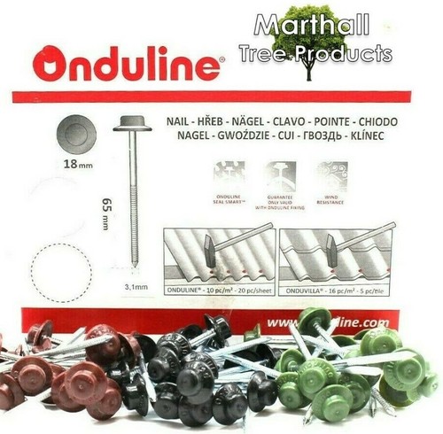 Genuine onduline roof sheet - genuine,