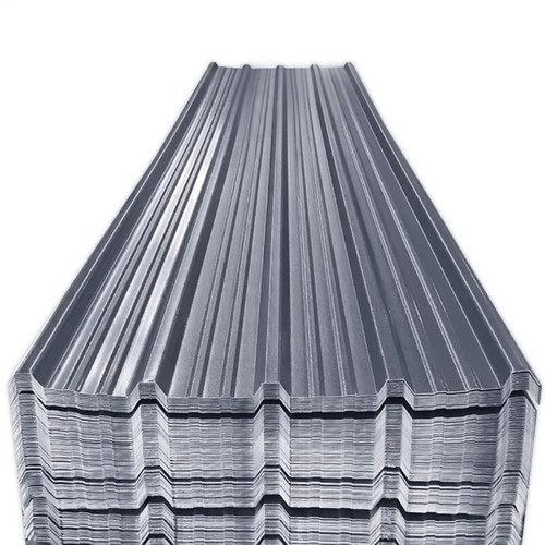 24pc metal cladding roof - metal,