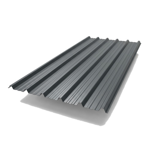 Cheap metal roofing sheets - sheets,