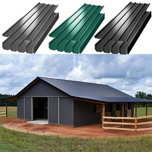 12x carport metal - 12x, roof