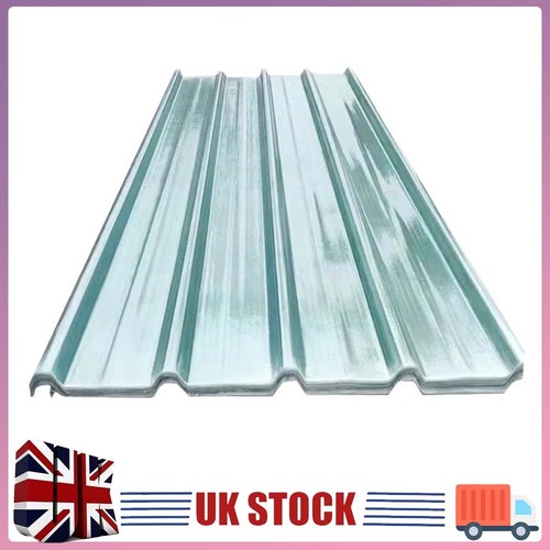 5pcs clear corrugated - 5pcs,