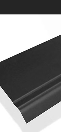 Eaves protectors mtr - 1.5, felt