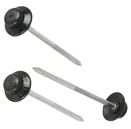 Onduline smart seal black - onduline,