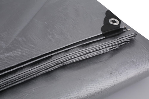 Professional tarpaulin extra - tarpaulin,