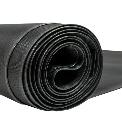 Rubber roofing membrane epdm - roofing,