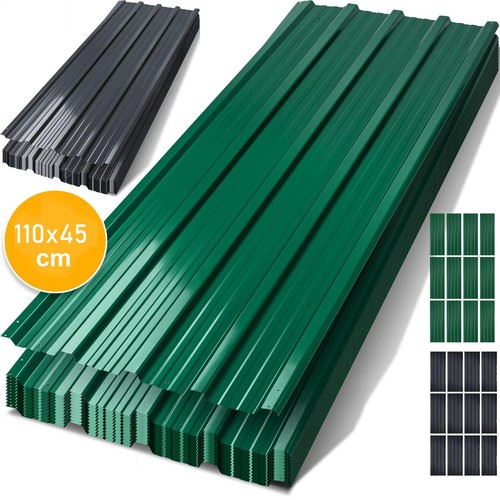 12x carport metal - 12x,