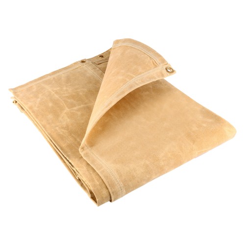Canvas tarpaulin covers - canvas,