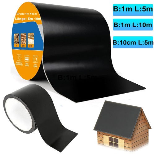 Rubber roofing epdm - roofing, sheet