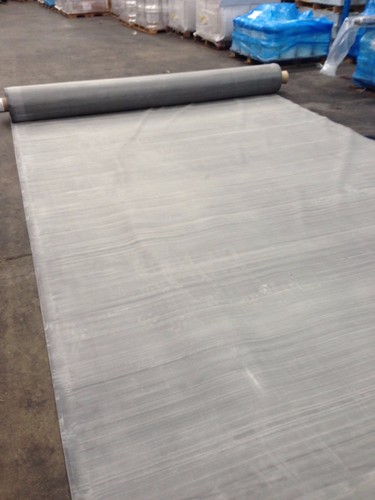 Rubber roofing epdm sheet - roofing,