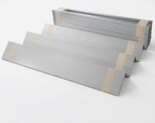 Roof flashing angles trim - roof, flashing's,