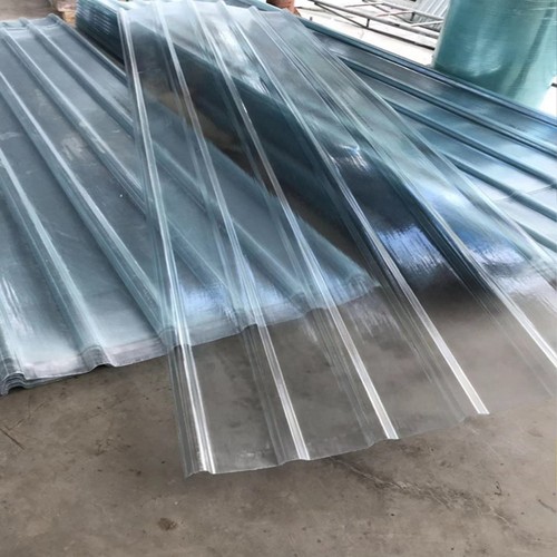 5pcs high impact - 5pcs,