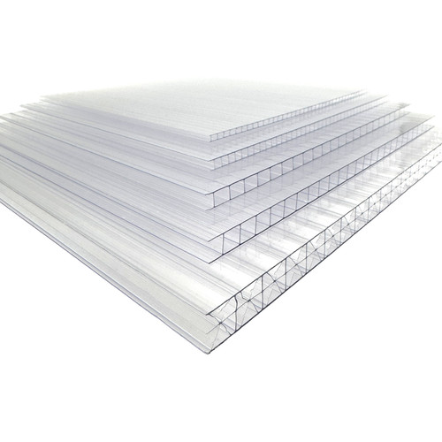 10mm 16mm clear - /,