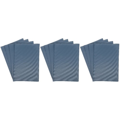 Navy pvc mini roof - mini,
