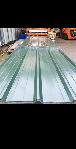 Metal roof sheets call - , o