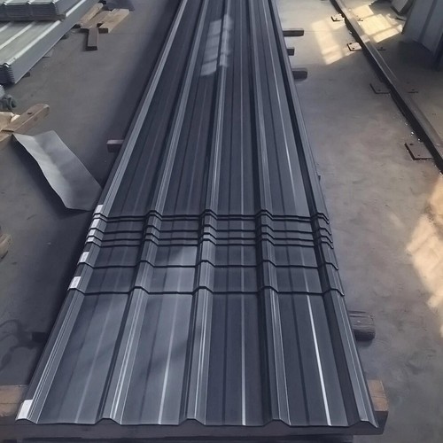 24x corrugated roof sheets - corrugated,