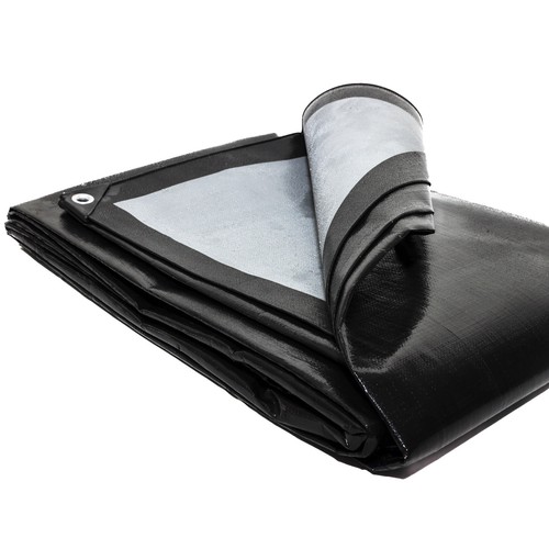 Heavy duty waterproof - heavy,