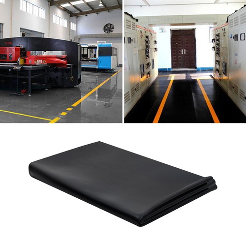 Rubber roofing epdm sheet for - rubber,
