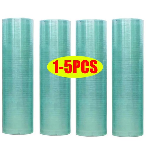 Polycarbonate roofing sheet - 5x,