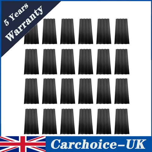Roof sheets corrugated - sheets,