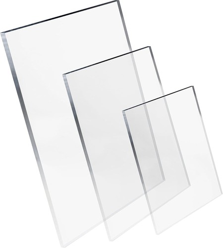 Polycarbonate roofing sheet - polycarbonate,