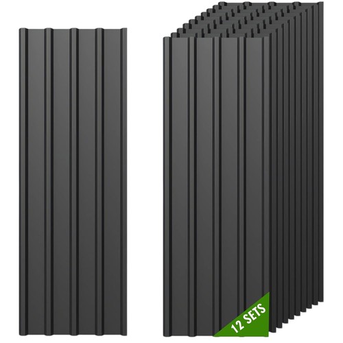 Corrugated roof sheets profile - corrugated,