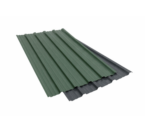 14x corrugated metal roofing - 14x,