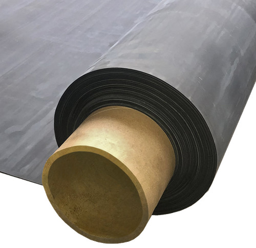 14mm thick epdm rubber - thick,
