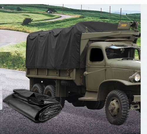 Army canvas heavy duty - canvas,