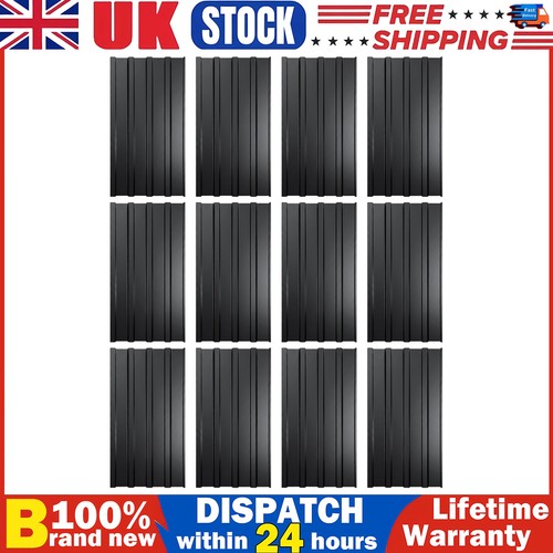 12x carport metal - 12x,